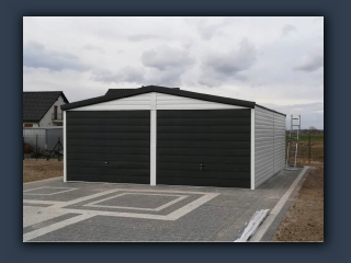 02 Superline 6x5 ral.jpg